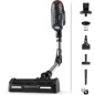 Aspirador Escoba con batería Rowenta X-Force Flex 12-60 Animal Care RH98A7WO- 320W- Autonomía 45 Min Aspirador Escoba con batería Rowenta X-Force Flex 12-60 Animal Care RH98A7WO- 320W- Autonomía 45 Min
