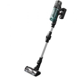 Aspirador Escoba con batería Rowenta X-Force Flex 13-60 RH9A32W- 150W- Autonomía 60 Min