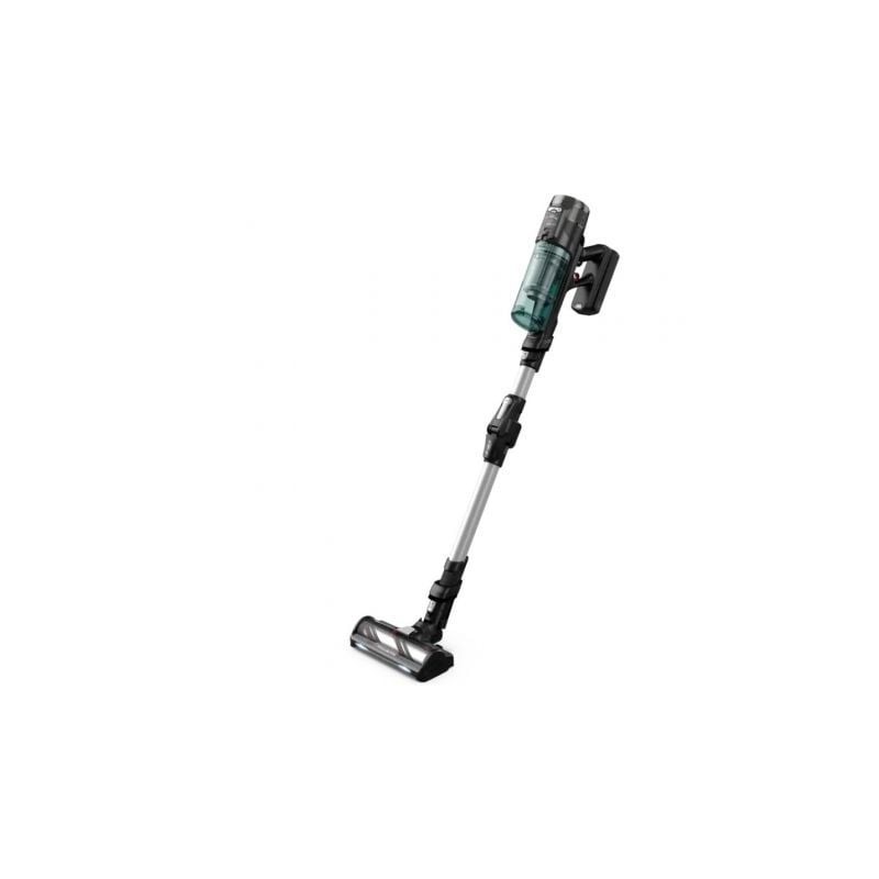 Aspirador Escoba con batería Rowenta X-Force Flex 13-60 RH9A32W- 150W- Autonomía 60 Min Aspirador Escoba con batería Rowenta X-Force Flex 13-60 RH9A32W- 150W- Autonomía 60 Min