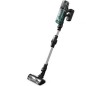 Aspirador Escoba con batería Rowenta X-Force Flex 13-60 RH9A32W- 150W- Autonomía 60 Min Aspirador Escoba con batería Rowenta X-Force Flex 13-60 RH9A32W- 150W- Autonomía 60 Min