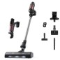 Aspirador Escoba con batería Rowenta X-Pert 7-60 Animal RH6A71WO- 140W- Autonomía 45 Min Aspirador Escoba con batería Rowenta X-Pert 7-60 Animal RH6A71WO- 140W- Autonomía 45 Min