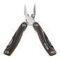 Multiherramienta Compacta Manual 14 en 1 Ryobi RMT14- 68mm Multiherramienta Compacta Manual 14 en 1 Ryobi RMT14- 68mm