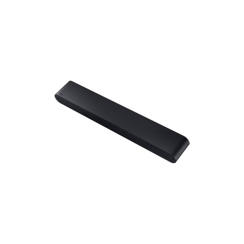 Barra de Sonido con Bluetooth Samsung HW-S60D Serie-S 5-0 2024- 5-0 Barra de Sonido con Bluetooth Samsung HW-S60D Serie-S 5-0 2024- 5-0