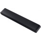 Barra de Sonido con Bluetooth Samsung HW-S60D Serie-S 5-0 2024- 5-0 Barra de Sonido con Bluetooth Samsung HW-S60D Serie-S 5-0 2024- 5-0