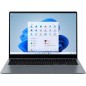 Portátil Samsung Galaxy Book4 Intel Core i5-1335U- 16GB- 512GB SSD- 15-6"- Win11 Pro Portátil Samsung Galaxy Book4 Intel Core i5-1335U- 16GB- 512GB SSD- 15-6"- Win11 Pro