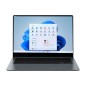 Portátil Samsung Galaxy Book4 Pro Intel Core Ultra 7-155H- 16GB- 512GB SSD- 14" Táctil- Win11 Pro Portátil Samsung Galaxy Book4 Pro Intel Core Ultra 7-155H- 16GB- 512GB SSD- 14" Táctil- Win11 Pro