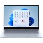 Portátil Samsung Galaxy Book4 Edge Qualcomm Snapdragon X Elite X1E-80-100- 16GB- 512GB SSD- 14" Táctil- Win11 Pro Portátil Samsung Galaxy Book4 Edge Qualcomm Snapdragon X Elite X1E-80-100- 16GB- 512GB SSD- 14" Táctil- Win11 Pro
