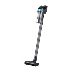 Aspirador Escoba con batería Samsung Jet 75B Pet- 21-6V- Autonomía 210 Min