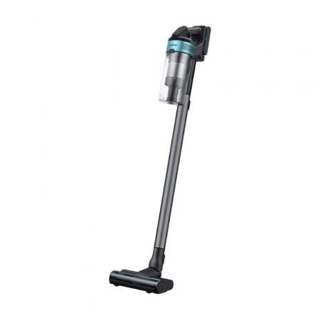 Aspirador Escoba con batería Samsung Jet 75B Pet- 21-6V- Autonomía 210 Min