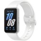 Pulsera Smartband Samsung Galaxy Fit 3- Plateada