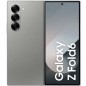 Smartphone Samsung Galaxy Z Fold6 12GB- 256GB- 7-6"- 5G- Gris Smartphone Samsung Galaxy Z Fold6 12GB- 256GB- 7-6"- 5G- Gris