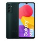 Smartphone Samsung Galaxy M13 4GB- 128GB- 6-6"- Verde Profundo Smartphone Samsung Galaxy M13 4GB- 128GB- 6-6"- Verde Profundo