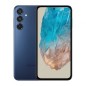 Smartphone Samsung Galaxy M35 6GB- 128GB- 6-6"- 5G- Azul Oscuro Smartphone Samsung Galaxy M35 6GB- 128GB- 6-6"- 5G- Azul Oscuro