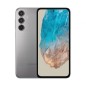 Smartphone Samsung Galaxy M35 6GB- 128GB- 6-6"- 5G- Gris Smartphone Samsung Galaxy M35 6GB- 128GB- 6-6"- 5G- Gris