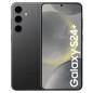 Smartphone Samsung Galaxy S24 Plus 12GB- 256GB- 6-7"- 5G- Negro Onyx Smartphone Samsung Galaxy S24 Plus 12GB- 256GB- 6-7"- 5G- Negro Onyx