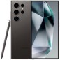Smartphone Samsung Galaxy S24 Ultra 12GB- 512GB- 6-8"- 5G- Negro Titanium Smartphone Samsung Galaxy S24 Ultra 12GB- 512GB- 6-8"- 5G- Negro Titanium