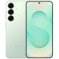 Smartphone Samsung Galaxy S25 12GB- 256GB- 6-2"- 5G- Verde Menta Smartphone Samsung Galaxy S25 12GB- 256GB- 6-2"- 5G- Verde Menta