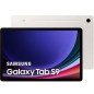 Tablet Samsung Galaxy Tab S9 11"- 12GB- 256GB- Octacore- Beige Tablet Samsung Galaxy Tab S9 11"- 12GB- 256GB- Octacore- Beige
