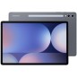 Tablet Samsung Galaxy Tab S10+ 12-4"- 12GB- 256GB- Octacore- Gris Tablet Samsung Galaxy Tab S10+ 12-4"- 12GB- 256GB- Octacore- Gris