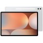 Tablet Samsung Galaxy Tab S10+ 12-4"- 12GB- 256GB- Octacore- Plata Tablet Samsung Galaxy Tab S10+ 12-4"- 12GB- 256GB- Octacore- Plata
