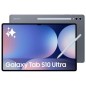 Tablet Samsung Galaxy Tab S10 Ultra 14-6"- 12GB- 256GB- Octacore- Gris Tablet Samsung Galaxy Tab S10 Ultra 14-6"- 12GB- 256GB- Octacore- Gris