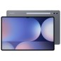 Tablet Samsung Galaxy Tab S10 Ultra 14-6"- 12GB- 256GB- Octacore- 5G- Gris Tablet Samsung Galaxy Tab S10 Ultra 14-6"- 12GB- 256GB- Octacore- 5G- Gris