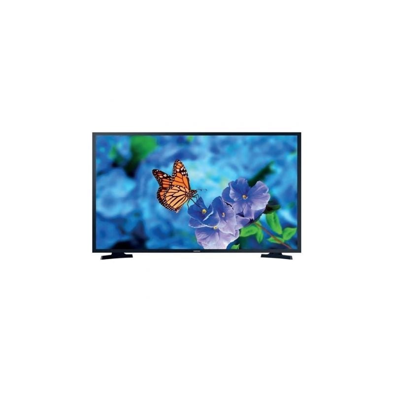 Televisor Samsung UE32T5305 32"- Full HD- Smart TV- WiFi Televisor Samsung UE32T5305 32"- Full HD- Smart TV- WiFi