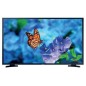 Televisor Samsung UE32T5305 32"- Full HD- Smart TV- WiFi Televisor Samsung UE32T5305 32"- Full HD- Smart TV- WiFi