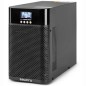 SAI Online Salicru SLC 3000 Twin Pro2- 3000VA-2700W- Formato Torre SAI Online Salicru SLC 3000 Twin Pro2- 3000VA-2700W- Formato Torre