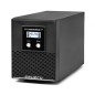 SAI Línea Interactiva Salicru SPS 1000 ADV T- 1000VA-700W- 6 Salidas- Formato Torre SAI Línea Interactiva Salicru SPS 1000 ADV T- 1000VA-700W- 6 Salidas- Formato Torre
