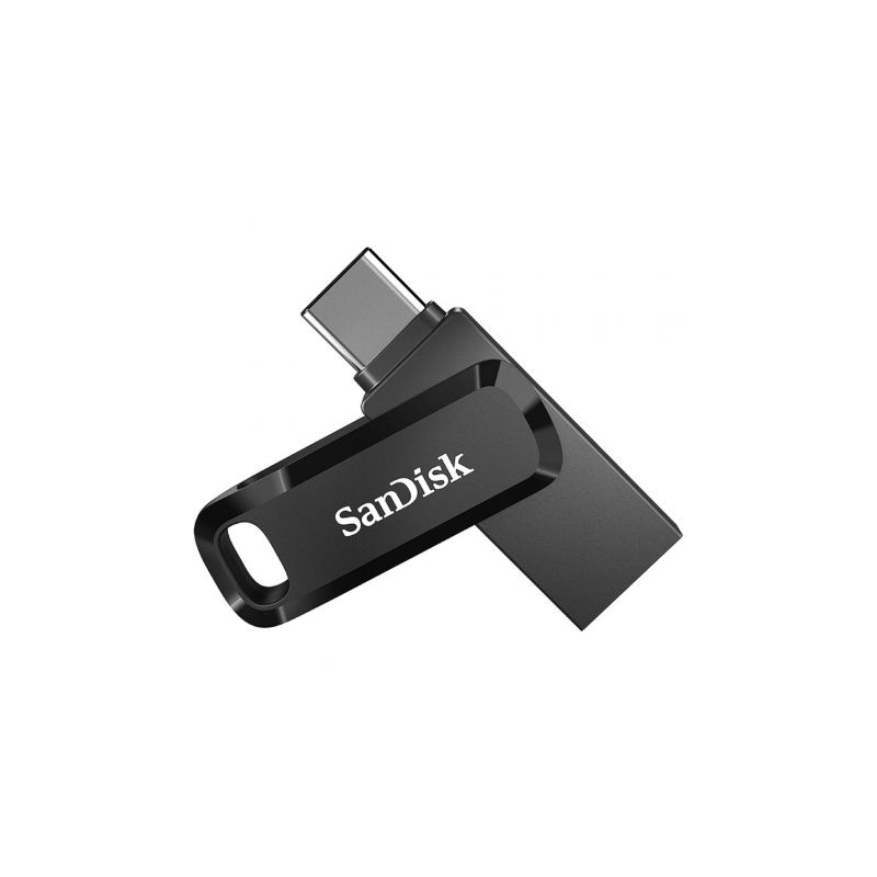 Memoria usb 3-1 usb tpo c