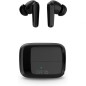 Auriculares Bluetooth SPC Ether 2 Pro con estuche de carga- Autonomía 6-5h- Negros Auriculares Bluetooth SPC Ether 2 Pro con estuche de carga- Autonomía 6-5h- Negros