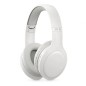 Auriculares Inalámbricos SPC Heron Studio- con Micrófono- Bluetooth- Blancos Auriculares Inalámbricos SPC Heron Studio- con Micrófono- Bluetooth- Blancos