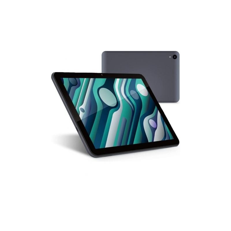 Tablet SPC Gravity 2nd Generation 10-1"- 3GB- 32GB- Octacore- 4G- Negra Tablet SPC Gravity 2nd Generation 10-1"- 3GB- 32GB- Octacore- 4G- Negra