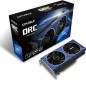 Tarjeta Gráfica Sparkle Intel Arc A750 ORC OC- 8GB GDDR6 Tarjeta Gráfica Sparkle Intel Arc A750 ORC OC- 8GB GDDR6
