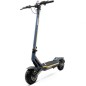 Patinete Eléctrico SmartGyro Raptor Dual EVO LR- Motor 1000W- Ruedas 10"- 25km-h -Autonomía 75km- Negro y Azul Patinete Eléctrico SmartGyro Raptor Dual EVO LR- Motor 1000W- Ruedas 10"- 25km-h -Autonomía 75km- Negro y Azul