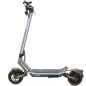 Patinete Eléctrico SmartGyro Raptor EVO- Motor 1000W- Ruedas 10"- 25km-h -Autonomía 60km- Gris Patinete Eléctrico SmartGyro Raptor EVO- Motor 1000W- Ruedas 10"- 25km-h -Autonomía 60km- Gris