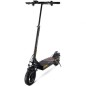Patinete Eléctrico SmartGyro Speedway Pro Certificado- Motor 1000W- Ruedas 10"- 25km-h -Autonomía 60km- Negro y Azul Patinete Eléctrico SmartGyro Speedway Pro Certificado- Motor 1000W- Ruedas 10"- 25km-h -Autonomía 60km- Negro y Azul