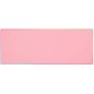 Alfombrilla Mars Gaming MMP224- 880 x 330 x 3mm- Rosa
