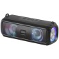 Altavoz Portátil - Barra de Sonido con Bluetooth Mars Gaming MSB-XT- 20W- 2-0 Altavoz Portátil - Barra de Sonido con Bluetooth Mars Gaming MSB-XT- 20W- 2-0