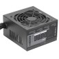 Fuente de Alimentación Anima APB550- 550W- Ventilador 12cm- 80 Plus Bronze Fuente de Alimentación Anima APB550- 550W- Ventilador 12cm- 80 Plus Bronze