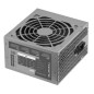 Fuente de Alimentación Anima APIII500SI BULK Edition- 500W- Ventilador 12cm Fuente de Alimentación Anima APIII500SI BULK Edition- 500W- Ventilador 12cm