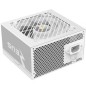 Fuente de Alimentación Mars Gaming MPZE750SI- 750W- Ventilador 12cm- 80 Plus Silver
