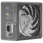 Fuente de Alimentación Tacens Radix Eco X 650- 650W- Ventilador 14cm Fuente de Alimentación Tacens Radix Eco X 650- 650W- Ventilador 14cm
