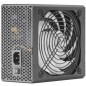 Fuente de Alimentación Tacens Radix Eco X 850- 850W- Ventilador 14cm Fuente de Alimentación Tacens Radix Eco X 850- 850W- Ventilador 14cm