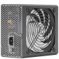 Fuente de Alimentación Tacens Radix VII AG 600S- 600W- Ventilador 14cm- 80 Plus Silver Fuente de Alimentación Tacens Radix VII AG 600S- 600W- Ventilador 14cm- 80 Plus Silver