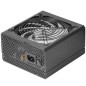 Fuente de Alimentación Tacens Radix VII AG 700M- 700W- Ventilador 14cm- 80 Plus Silver Fuente de Alimentación Tacens Radix VII AG 700M- 700W- Ventilador 14cm- 80 Plus Silver