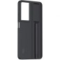 Funda TCL BCT612-2ALCEU1 para Tablet NxtPaper40 de 6-78"- Negra- Incluye Pen Funda TCL BCT612-2ALCEU1 para Tablet NxtPaper40 de 6-78"- Negra- Incluye Pen