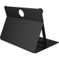 Funda Flip Case TCL FC9491-2ALCEU11 para Tablet TCL Tab NXPAPER 14 Funda Flip Case TCL FC9491-2ALCEU11 para Tablet TCL Tab NXPAPER 14