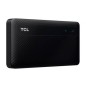 Router Inalámbrico 4G TCL Link Zone MW42V- 2-4GHz- 1 Antena- WiFi 802-11b-g-n Router Inalámbrico 4G TCL Link Zone MW42V- 2-4GHz- 1 Antena- WiFi 802-11b-g-n